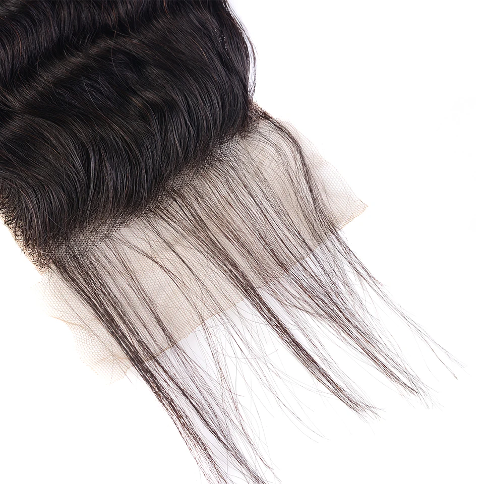 Beaufox Water Wave Bundles With Closure Remy Human Hair Bundles With Closure Brazilian Hair Weave Bundles With Closure 4pcs/Lot Beaufox Water Wave Bundles With Closure Remy Human Hair Bundles With Closure Brazilian Hair Weave Bundles With Closure 4pcs/Lot