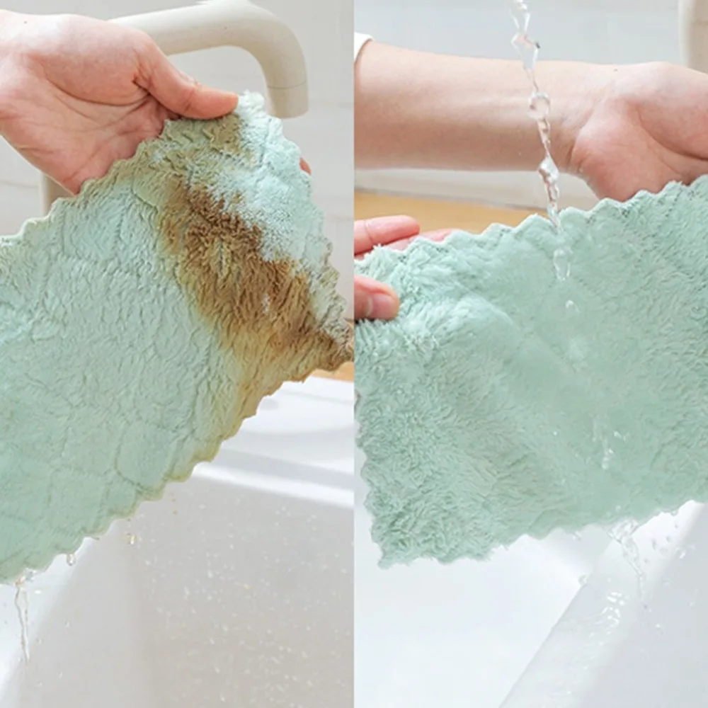 YY10431302-C-20190514-1