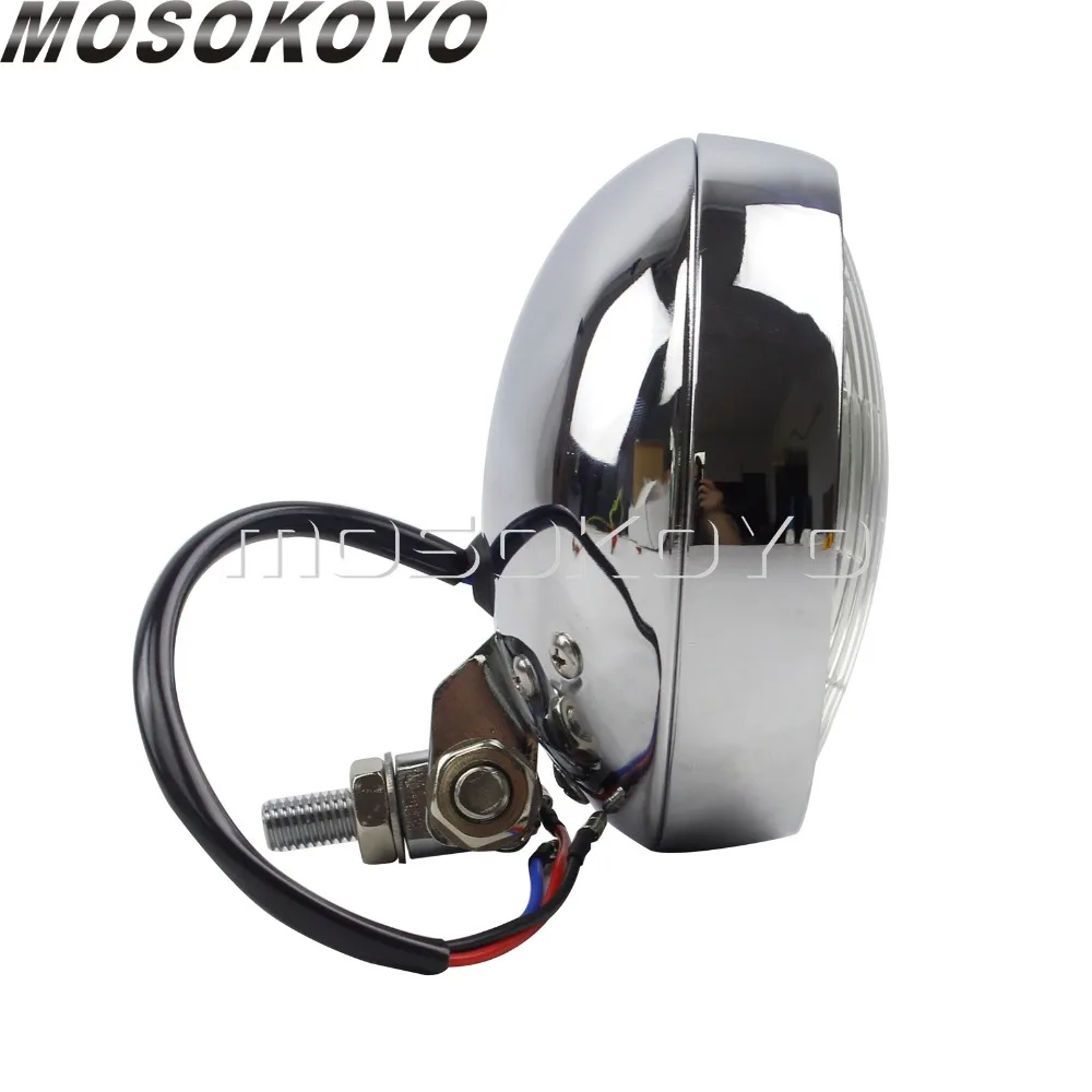 HL-1054-CHCL(6)