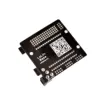 NodeMcu подходит для Node MCU Base ESP8266 тестирование DIY макет базовый тестер подходит для NodeMcu V3 ► Фото 3/3