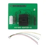 Xhorse PCF79XX Adapter for VVDI PROG Programmer To Read and write PCF79XX transponder Support PCF7922/41/45/52/53/61 ► Photo 2/5