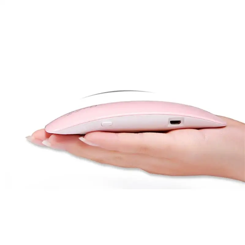 nail lamp (12)