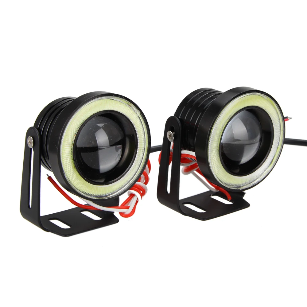 DRL-013 (17)