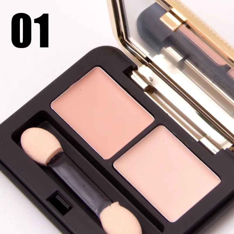 Консилер палитра Макияж контур Professional Face Foundation крем бренды масло-контроль увлажняющий макияж праймер