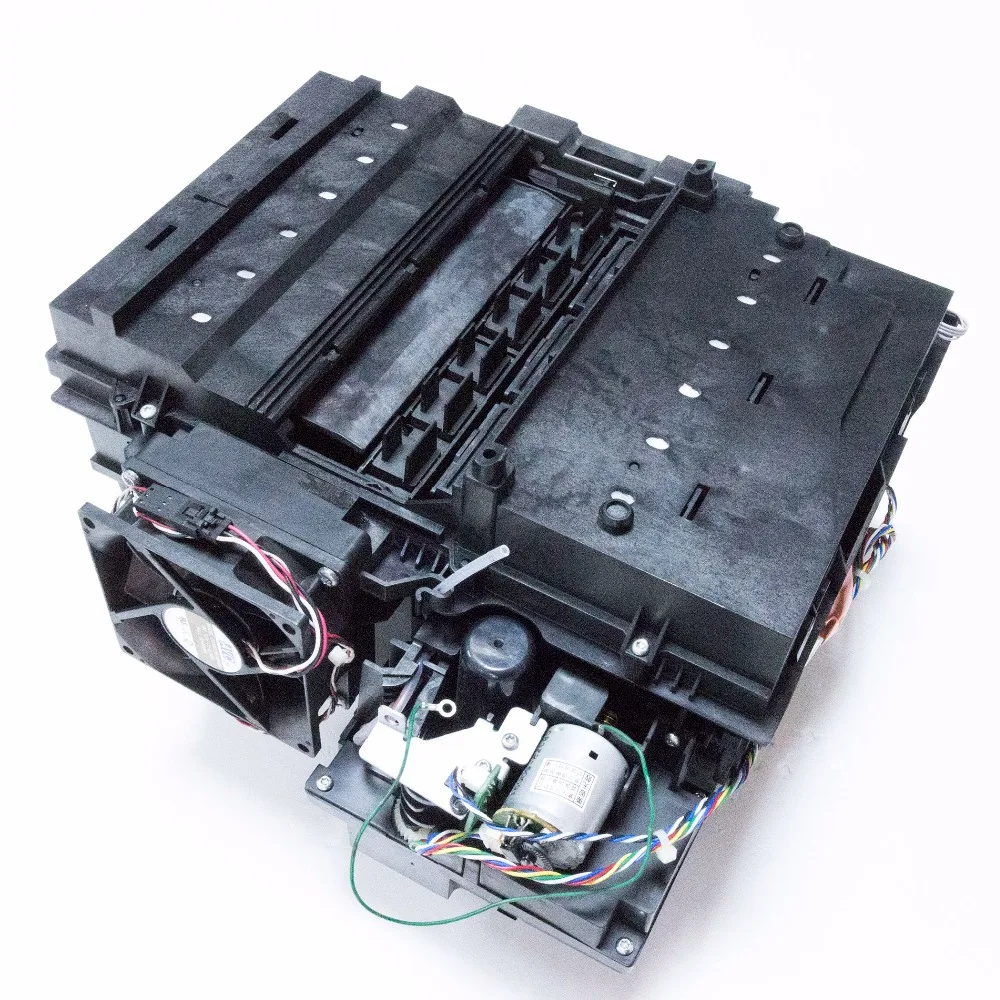 

Фотообои для HP Designjet Z2100 Z3100 Z3200