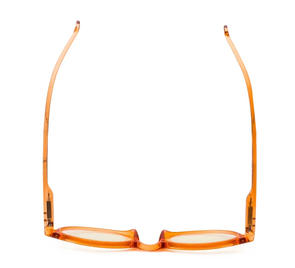 CG071 Orange (5)