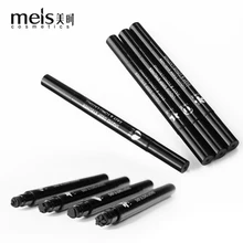 Порошковые тени для бровей Палитра долговечная легко носить натуральный водонепроницаемый коричневый брови подводка для глаз