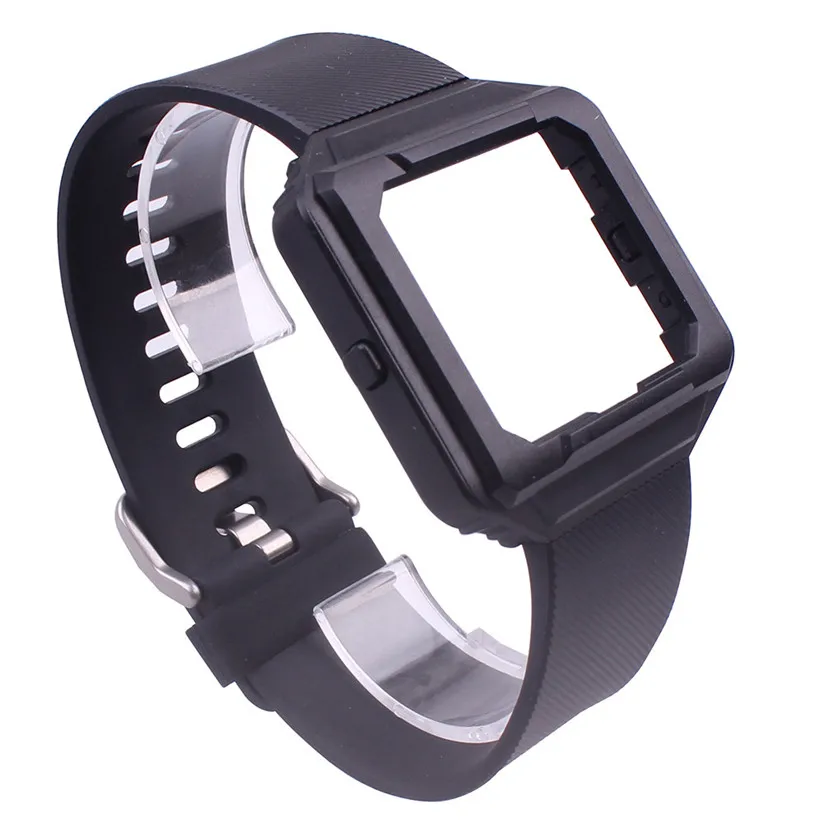 Buy HIPERDEAL Wearable Devices Smart Accessories