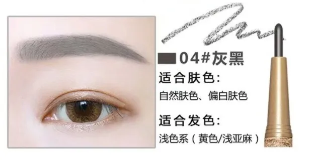 UC20180507133446