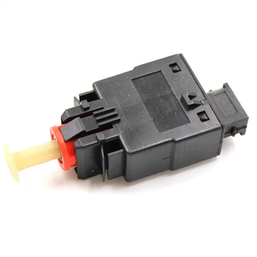 4pcs parts OE No 61318360421 for Opel BWM E30 E36 E46 E38 E39 Brake Light Switch 6131 8360 421