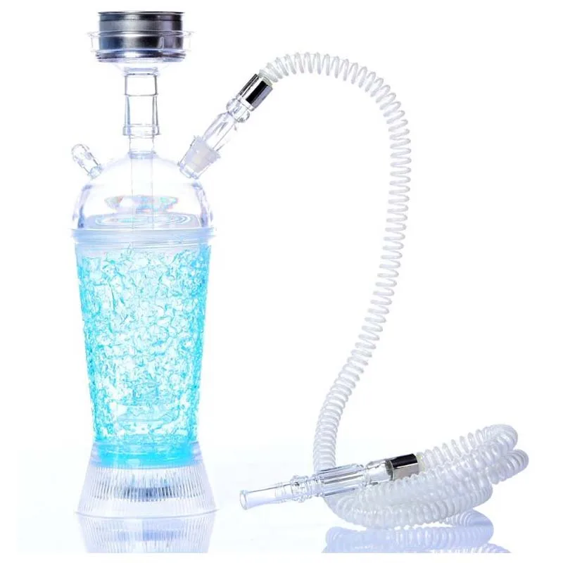 hookah-072 (12)