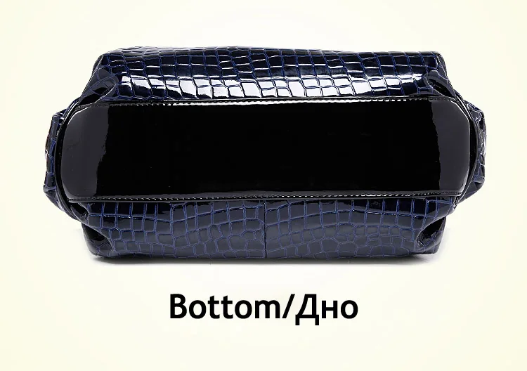 HTB1H9K1RFXXXXaQXVXXq6xXFXXXa