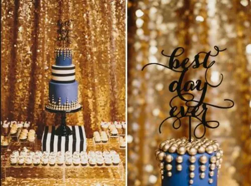 sequin backdrop012 (2)