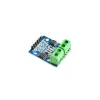 Плата контроллера шагового двигателя L9110S H-bridge Dual DC, 1 шт., новый магазин по всему миру ► Фото 2/3