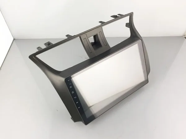 Best For Nissan Sylphy 2012-2016 radio Android 8.0 car gps multimedia 64GB rom+IPS screen+CARPLAY+TDA7851 Amplifer+4 Car Launcher 2