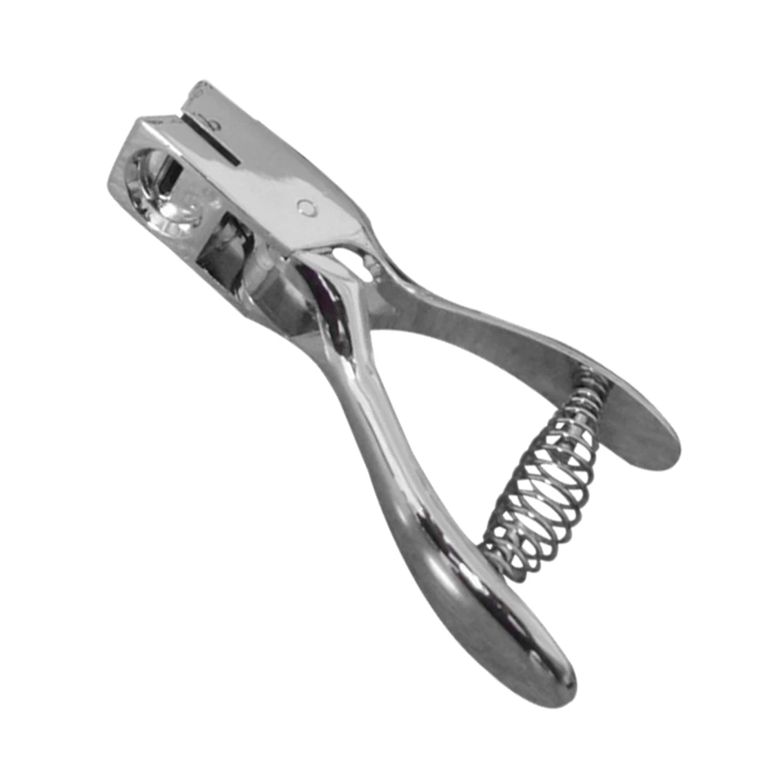 Id Card Slot Hole Punch at Carla Myers blog