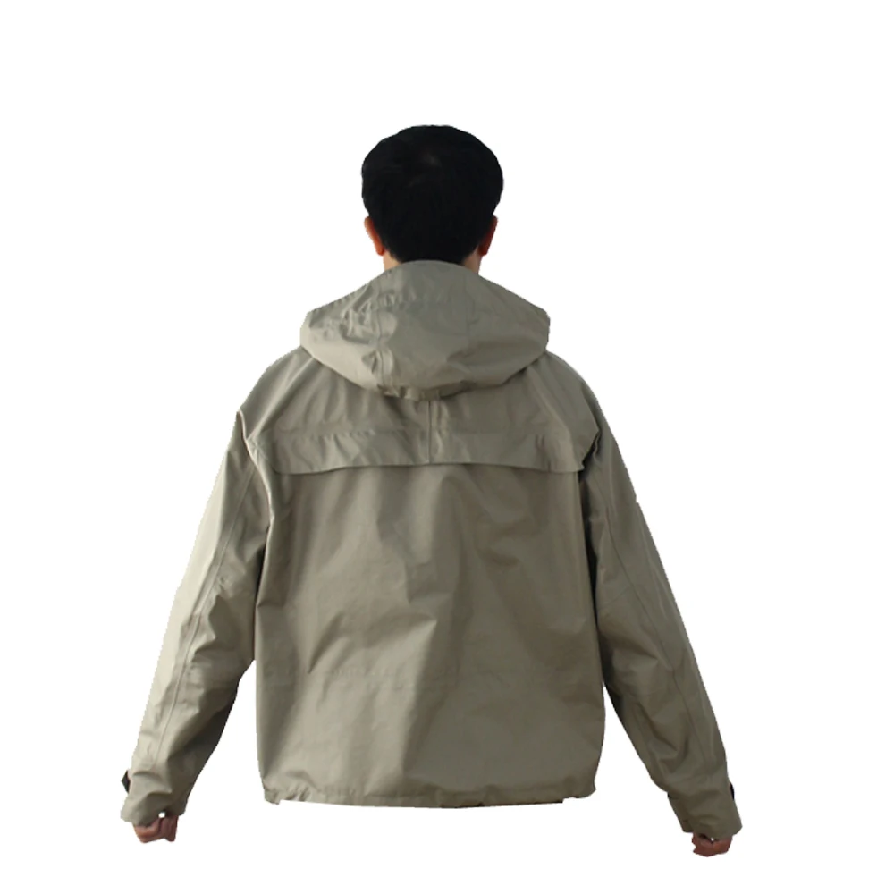 Main_6