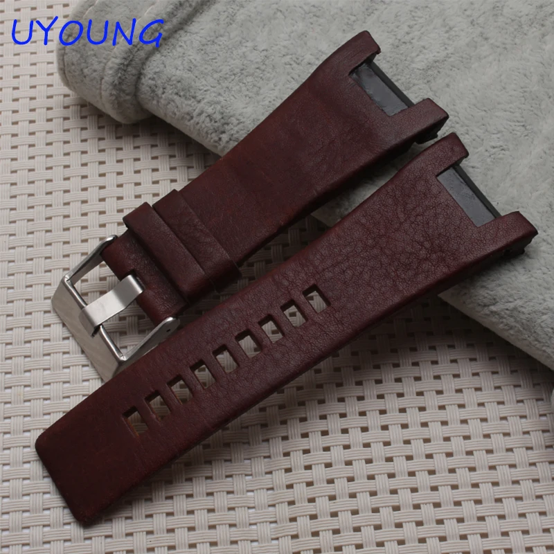 dz1216 watch strap