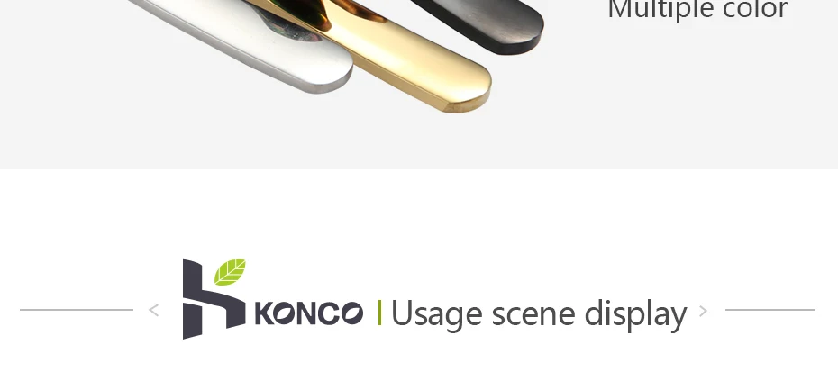 konco_13