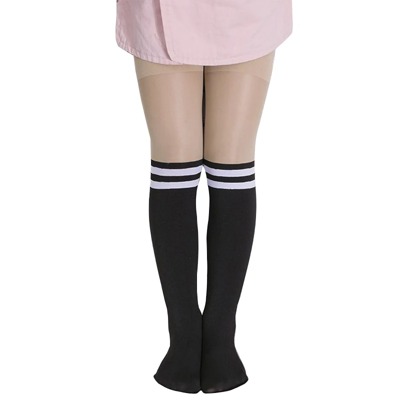 

Baby Girls Tights Fashion Stockings Patchwork Cute Cartoon Designs Children Girls Kids Tights Stockings 9 Designs