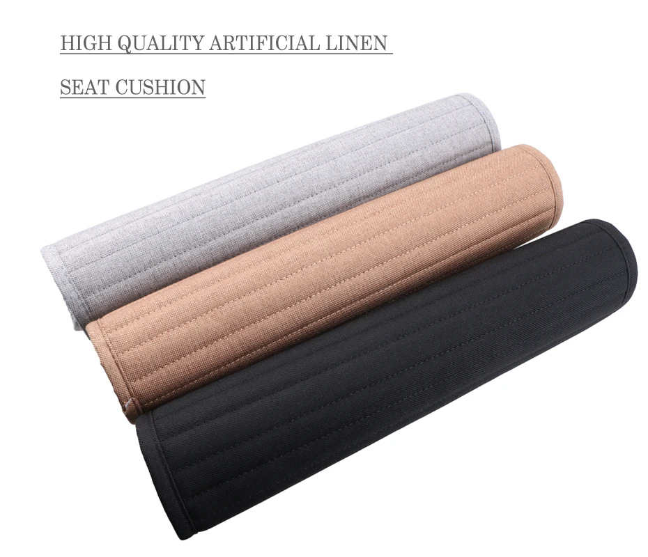 Square seat cushion (1)