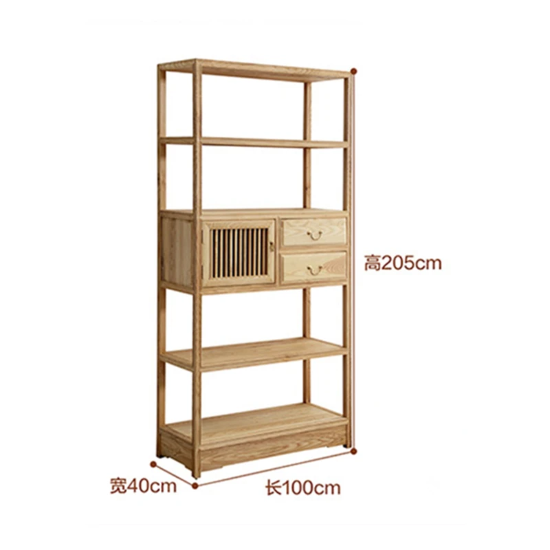 Muebles де Сала cassettiera legno комод ящики деревянные мебель шкаф витрина китайский cajonera