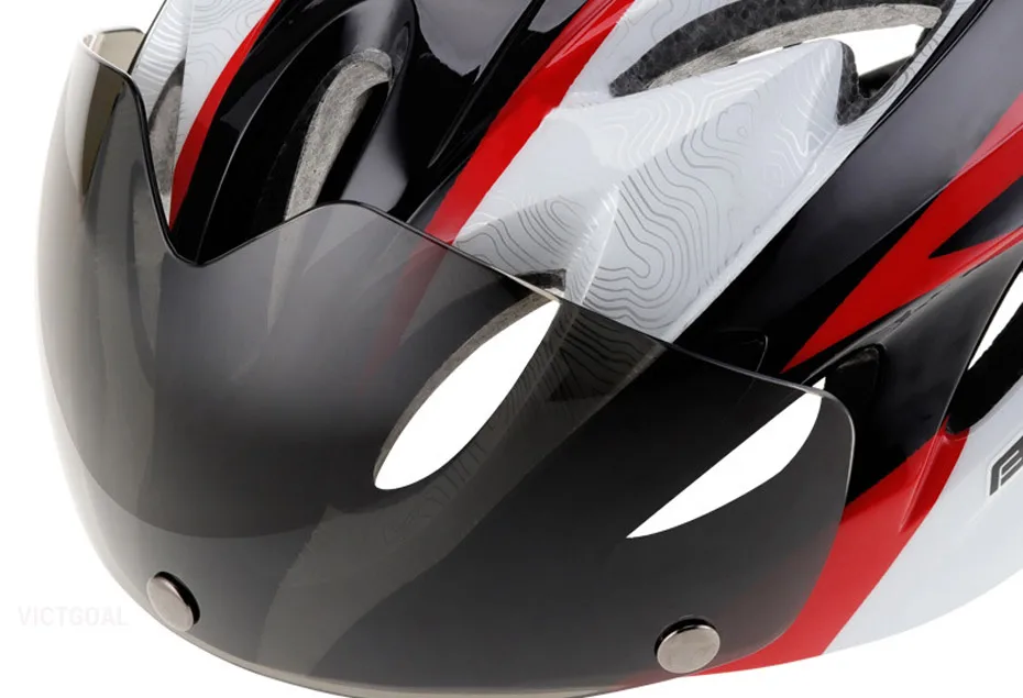 Bicycle Helmet_27