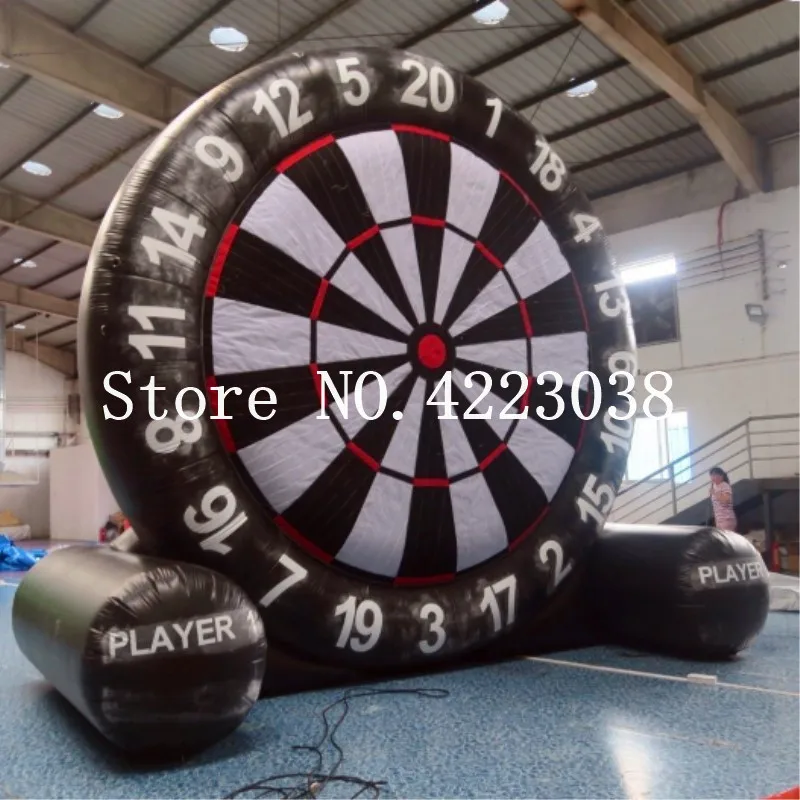 233