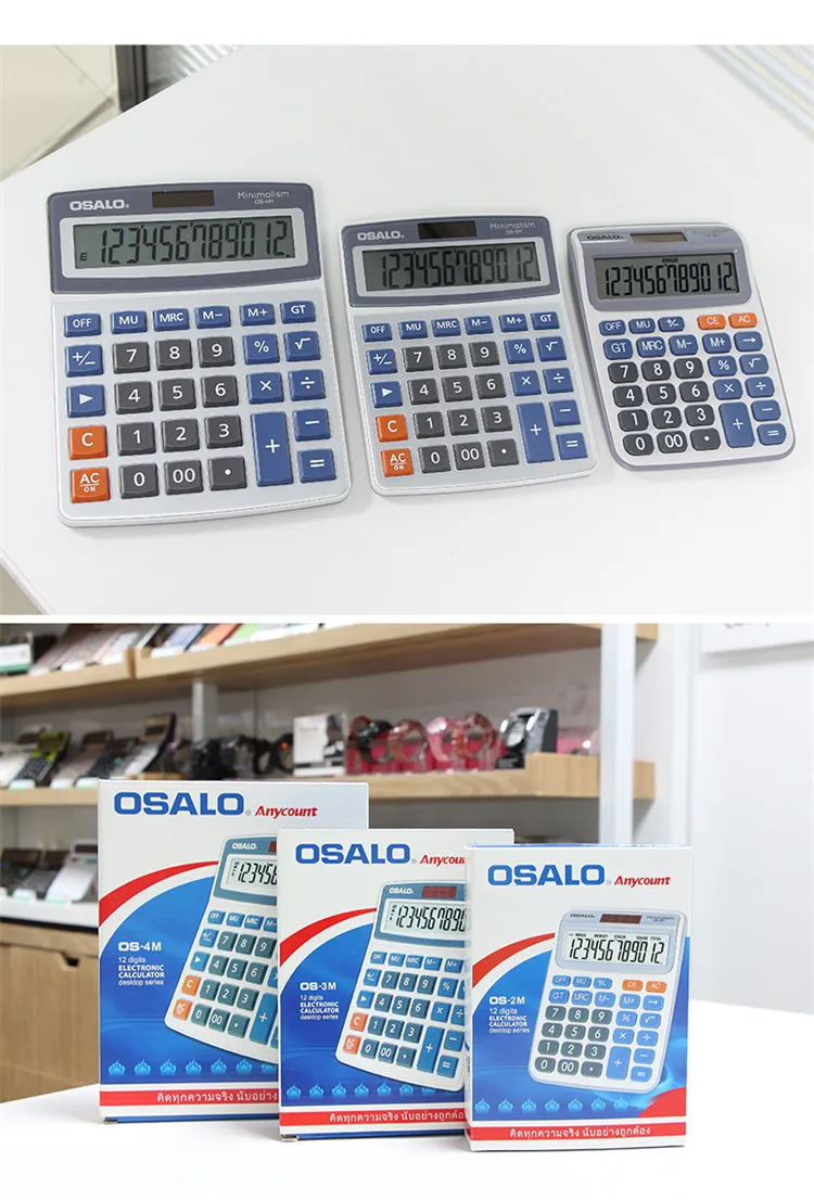 OS-4M_09