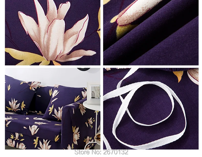 Printing-Armrest-Sofa-Cover_26_02
