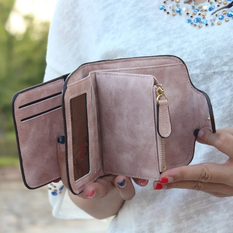 HTB1mEzgp8USMeJjy1zjq6A0dXXa1