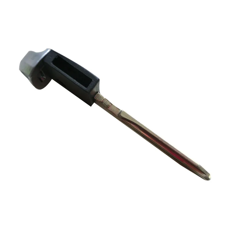 Nis-shell-02 2