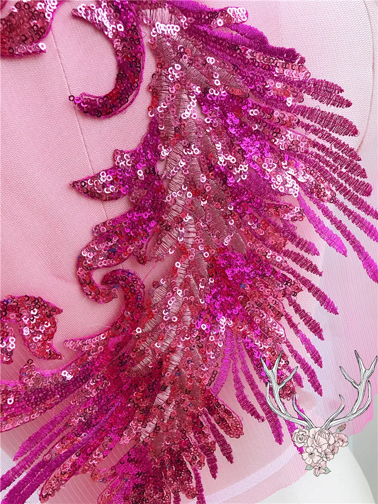 phoenix-tail (14)