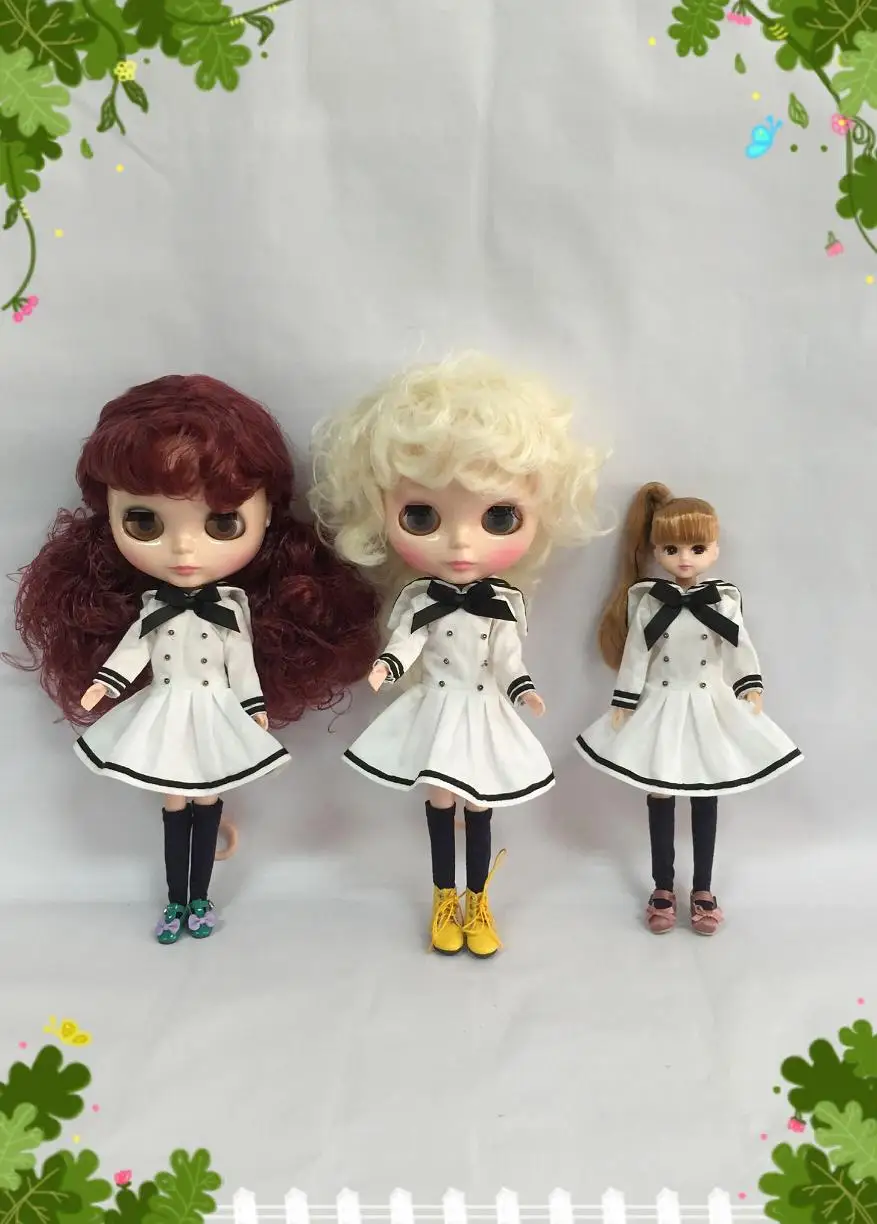 azone doll clothes