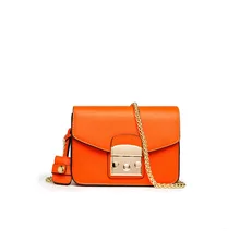 Luxury Brands Small Women Shoulder Messenger Bags Leather Handbags Casual Mini Female Crossbody Bag Girl Flap Bags Luxury Brands Small Women Shoulder Messenger Bags Leather Handbags Casual Mini Female Crossbody Bag Girl Flap Bags