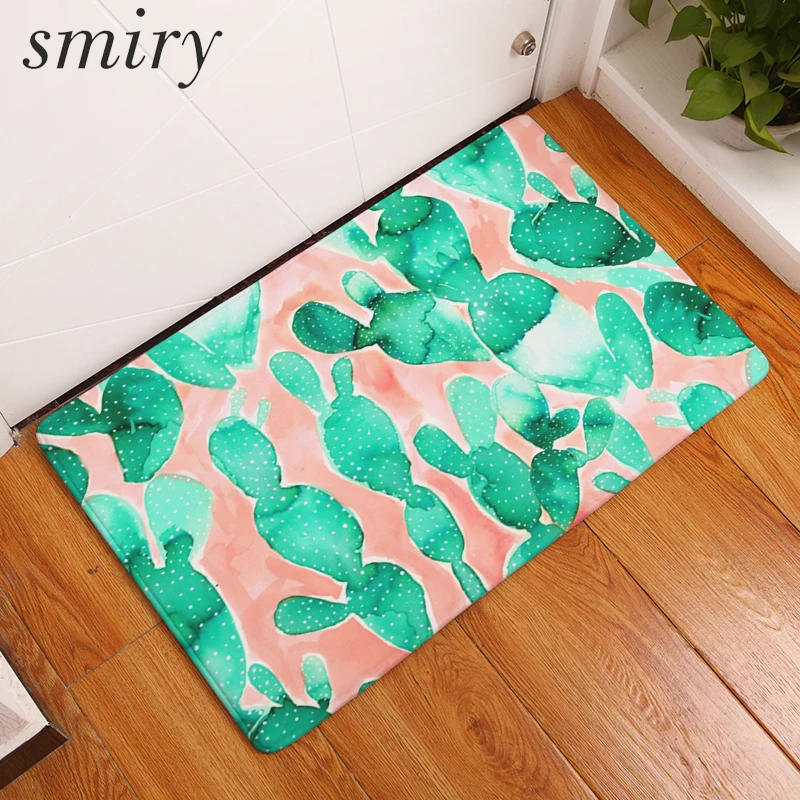 popular commercial door mats-buy cheap commercial door mats lots popular commercial door mats-buy cheap commercial door mats lots