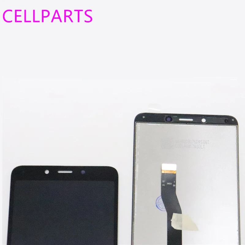 Redmi 6A-1