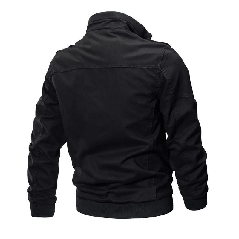zhu5