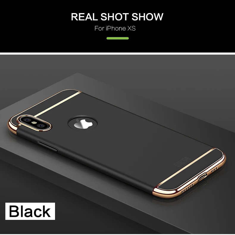 bCase-for-iPhone-XS_01