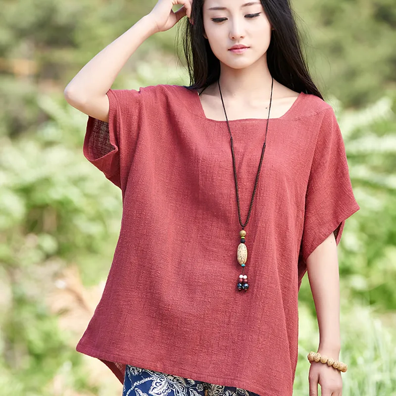 Ladies tops and blouses uk clothing