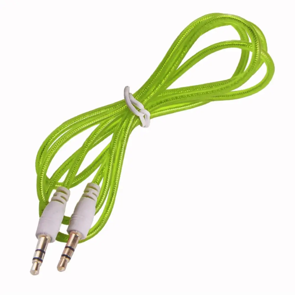 3 5 мм Мужской наушники вкладыши Накладные разъем для ПК iPod MP3 / 4 мобильный телефон