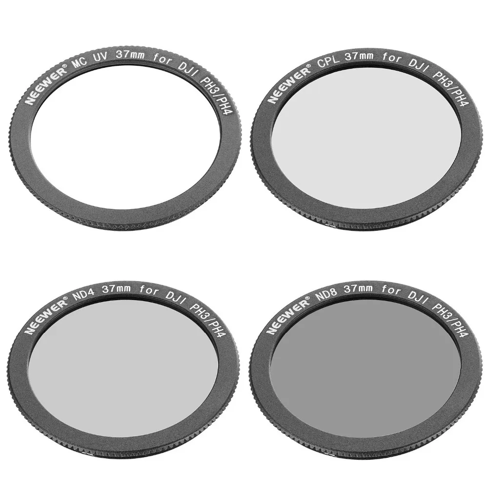 71pODExmgwL._SL1500_