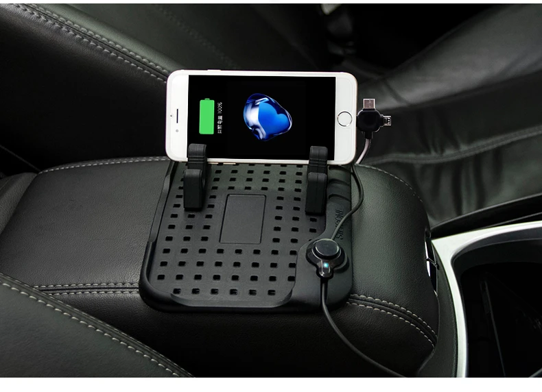 silicone pad charging (12)