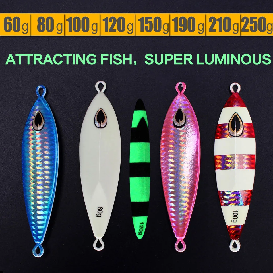 JW60-250g_01