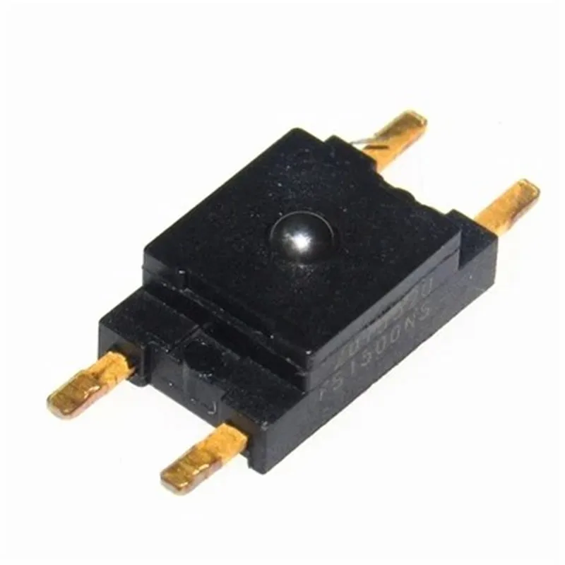 

FSS1500NST FSS1500NS SENSOR FORCE SURF MOUNT 3.3LBS Pressure sensor contact force sensor operating pressure 0psi to 1500psi