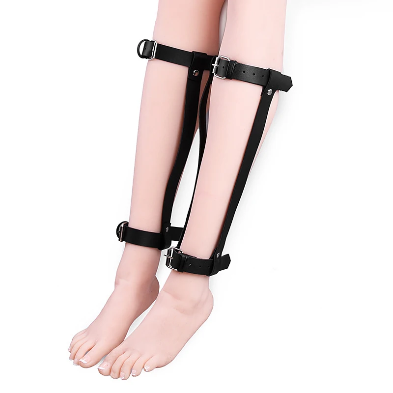 bdsm bondage (3)