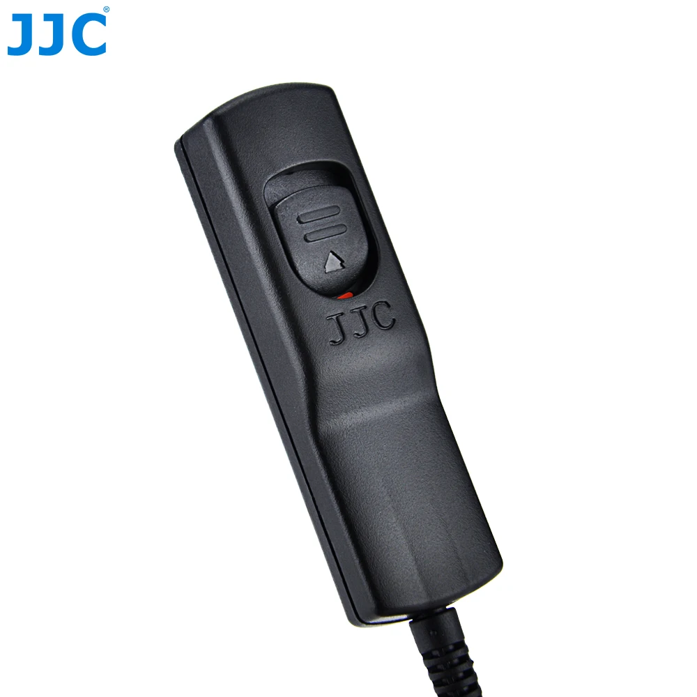 JJC MA-R2(5)