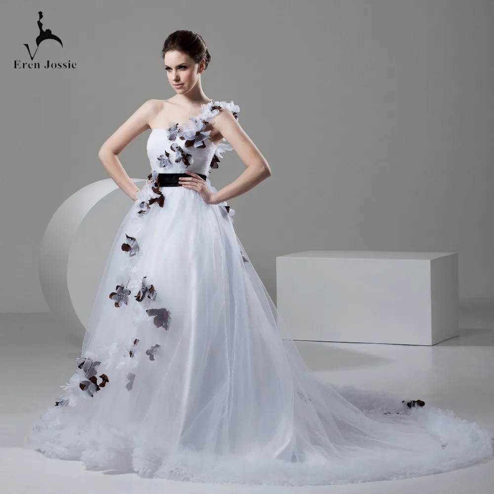 ladies wedding