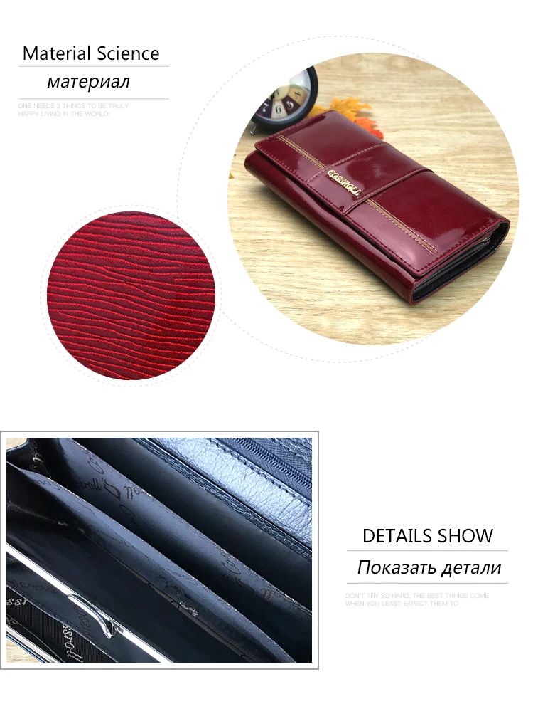 20180515_134928_08