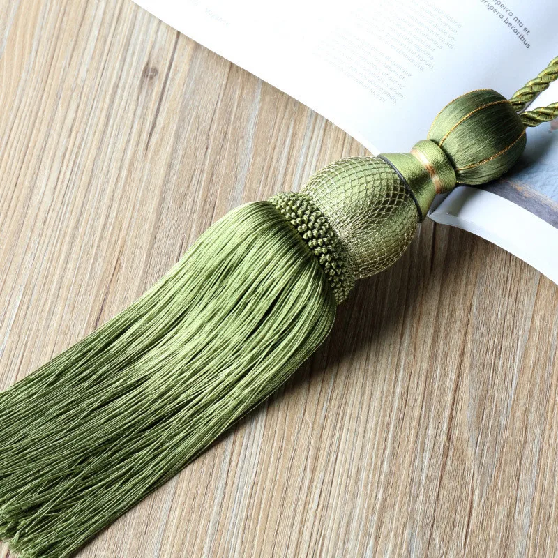 10671848087_806683359